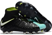 Nike Hypervenom Phantom III-010